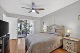 7633 Tahiti Lane - Photo 14