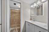 7633 Tahiti Lane - Photo 16