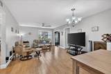 7633 Tahiti Lane - Photo 2