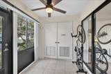 7633 Tahiti Lane - Photo 17