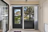7633 Tahiti Lane - Photo 18