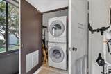 7633 Tahiti Lane - Photo 19