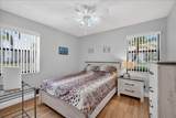 7633 Tahiti Lane - Photo 20