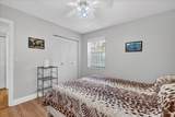 7633 Tahiti Lane - Photo 21