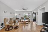 7633 Tahiti Lane - Photo 3