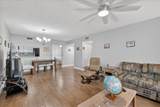 7633 Tahiti Lane - Photo 5