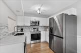 7633 Tahiti Lane - Photo 7