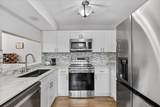 7633 Tahiti Lane - Photo 8
