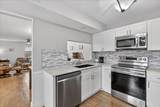 7633 Tahiti Lane - Photo 9