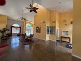 417 Palm Cir Circle - Photo 2