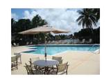 417 Palm Cir Circle - Photo 4