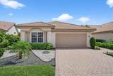 8864 Shoal Creek Lane - Photo 1