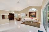 8864 Shoal Creek Lane - Photo 10