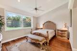 8864 Shoal Creek Lane - Photo 11
