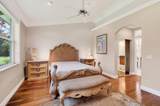 8864 Shoal Creek Lane - Photo 12