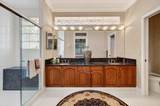 8864 Shoal Creek Lane - Photo 13
