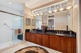 8864 Shoal Creek Lane - Photo 14