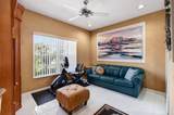 8864 Shoal Creek Lane - Photo 15