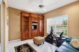 8864 Shoal Creek Lane - Photo 16