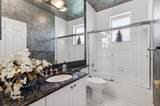 8864 Shoal Creek Lane - Photo 17