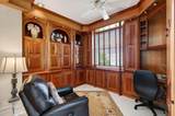 8864 Shoal Creek Lane - Photo 18