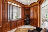 8864 Shoal Creek Lane - Photo 19