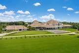 8864 Shoal Creek Lane - Photo 38