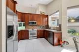 8864 Shoal Creek Lane - Photo 4