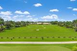 8864 Shoal Creek Lane - Photo 40