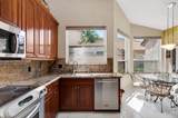 8864 Shoal Creek Lane - Photo 6