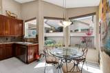 8864 Shoal Creek Lane - Photo 7