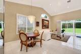 8864 Shoal Creek Lane - Photo 8