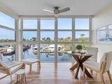 1481 Ocean Boulevard - Photo 1