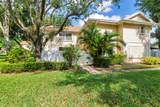 8142 Bridgewater Court - Photo 1