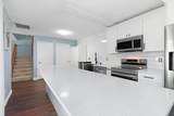 8142 Bridgewater Court - Photo 9