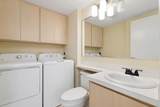 8142 Bridgewater Court - Photo 10