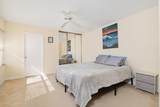 8142 Bridgewater Court - Photo 11