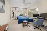 8142 Bridgewater Court - Photo 13