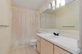 8142 Bridgewater Court - Photo 14