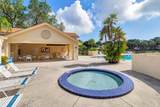 8142 Bridgewater Court - Photo 16