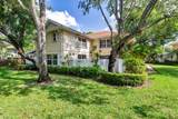 8142 Bridgewater Court - Photo 18