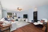 8142 Bridgewater Court - Photo 3