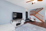 8142 Bridgewater Court - Photo 5