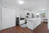 8142 Bridgewater Court - Photo 6