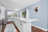 8142 Bridgewater Court - Photo 7