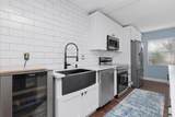 8142 Bridgewater Court - Photo 8