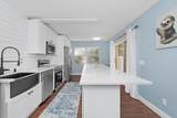 8142 Bridgewater Court - Photo 8