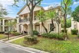 8058 Murano Circle - Photo 1