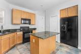 8058 Murano Circle - Photo 10