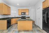 8058 Murano Circle - Photo 11